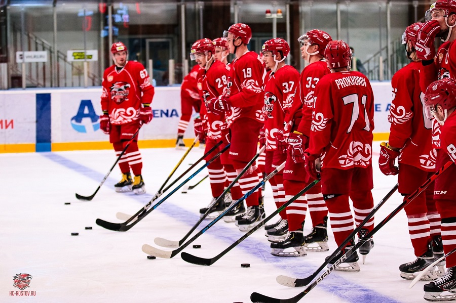 Ростов 18092021текст.jpg